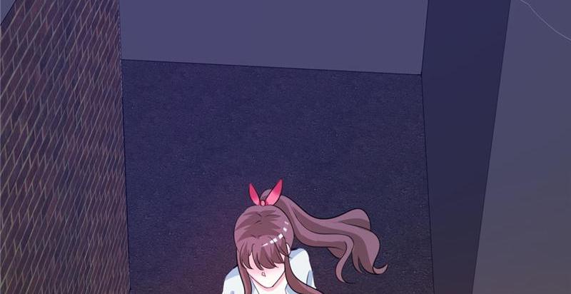 The Glorious Rebirth: Good Morning, Mrs. Fu Chapter 10 - page 21