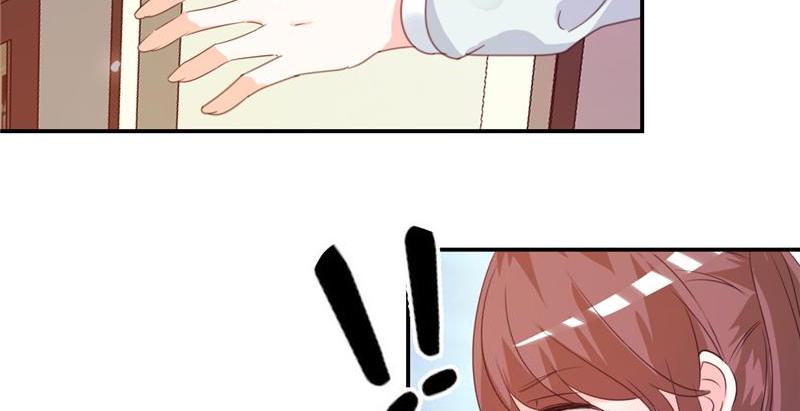 The Glorious Rebirth: Good Morning, Mrs. Fu Chapter 10 - page 24