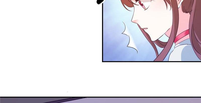The Glorious Rebirth: Good Morning, Mrs. Fu Chapter 10 - page 25