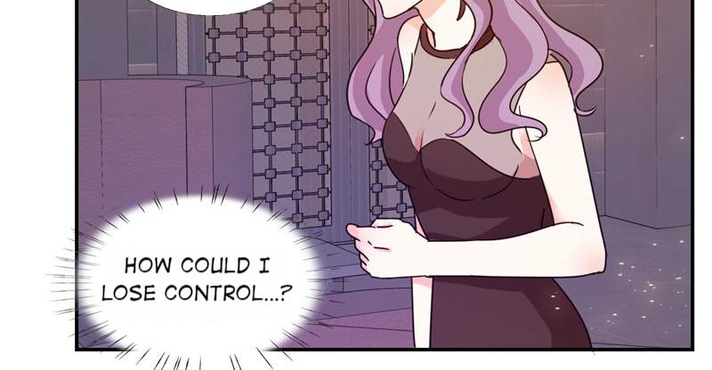 The Glorious Rebirth: Good Morning, Mrs. Fu Chapter 10 - page 3