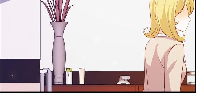 The Glorious Rebirth: Good Morning, Mrs. Fu Chapter 10 - page 31