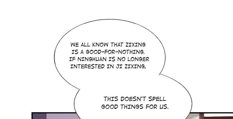 The Glorious Rebirth: Good Morning, Mrs. Fu Chapter 10 - page 32