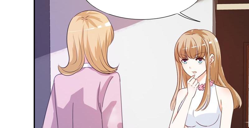 The Glorious Rebirth: Good Morning, Mrs. Fu Chapter 10 - page 33