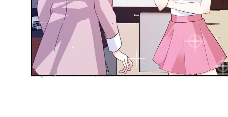 The Glorious Rebirth: Good Morning, Mrs. Fu Chapter 10 - page 34