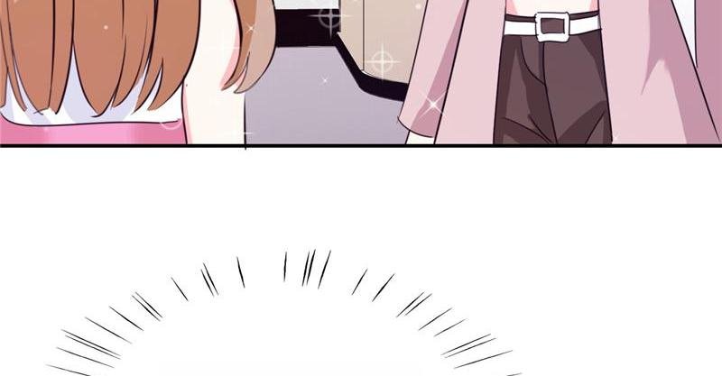 The Glorious Rebirth: Good Morning, Mrs. Fu Chapter 10 - page 37