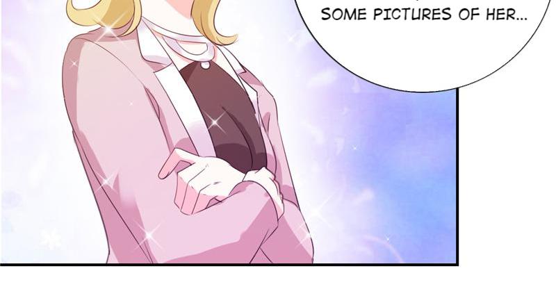 The Glorious Rebirth: Good Morning, Mrs. Fu Chapter 10 - page 41