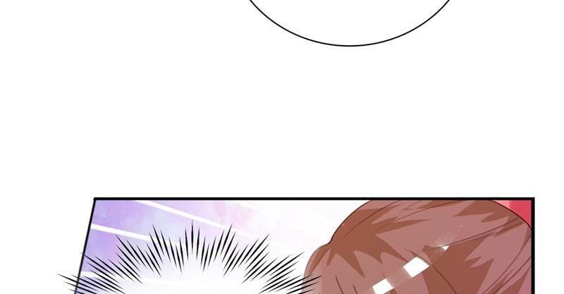 The Glorious Rebirth: Good Morning, Mrs. Fu Chapter 10 - page 45