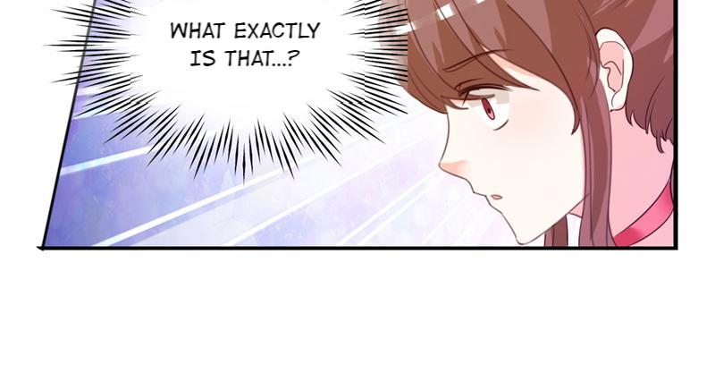 The Glorious Rebirth: Good Morning, Mrs. Fu Chapter 10 - page 46