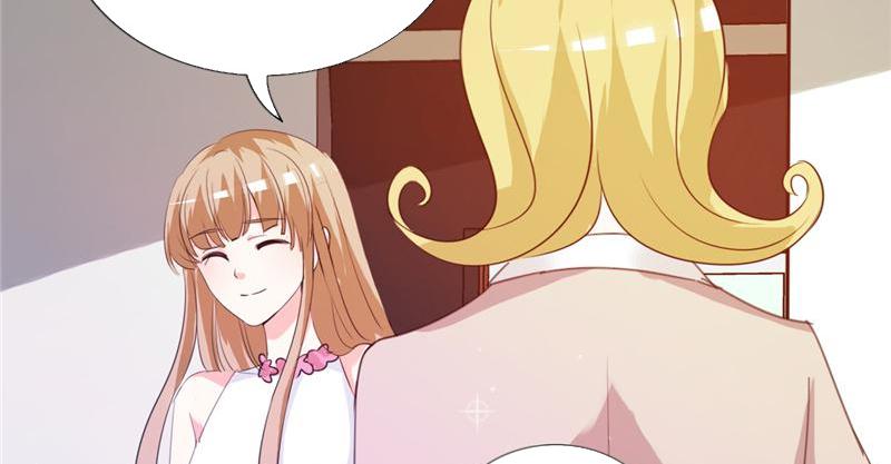 The Glorious Rebirth: Good Morning, Mrs. Fu Chapter 10 - page 48