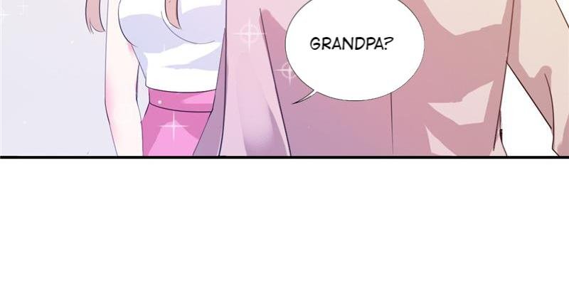 The Glorious Rebirth: Good Morning, Mrs. Fu Chapter 10 - page 49