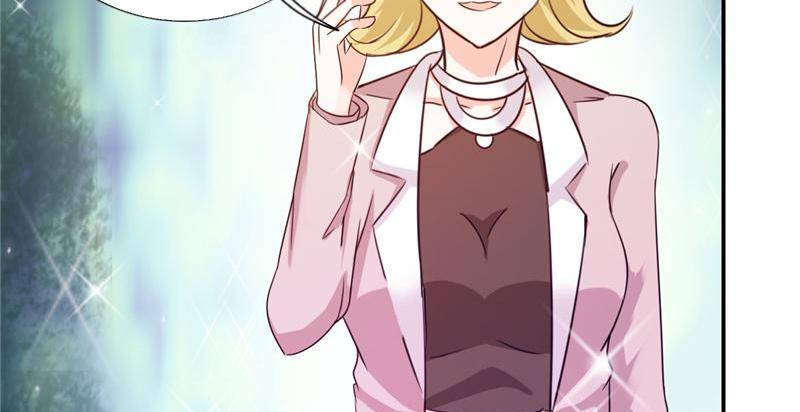 The Glorious Rebirth: Good Morning, Mrs. Fu Chapter 10 - page 52