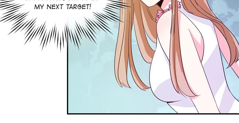 The Glorious Rebirth: Good Morning, Mrs. Fu Chapter 10 - page 57