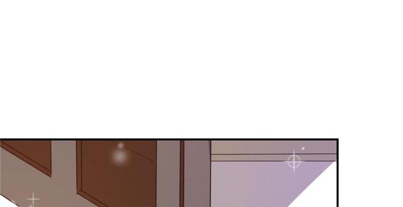 The Glorious Rebirth: Good Morning, Mrs. Fu Chapter 10 - page 58
