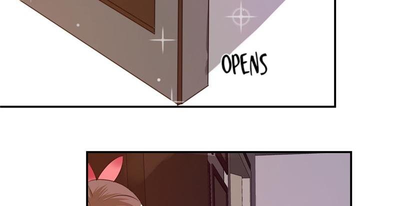 The Glorious Rebirth: Good Morning, Mrs. Fu Chapter 10 - page 59