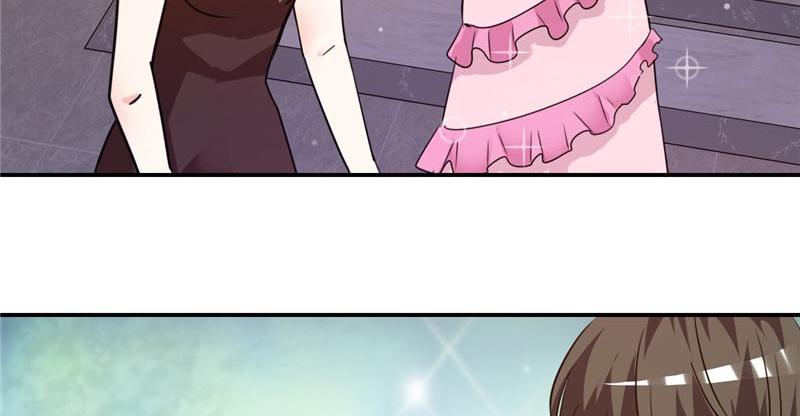 The Glorious Rebirth: Good Morning, Mrs. Fu Chapter 10 - page 6