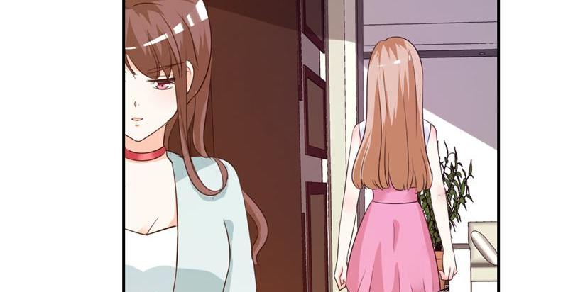 The Glorious Rebirth: Good Morning, Mrs. Fu Chapter 10 - page 60