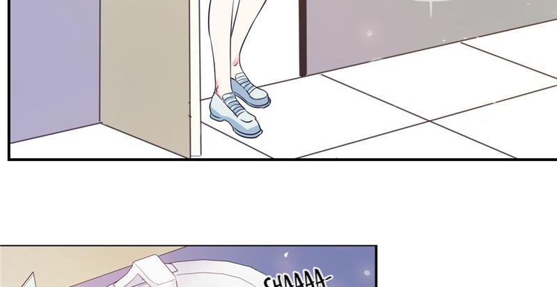 The Glorious Rebirth: Good Morning, Mrs. Fu Chapter 10 - page 64