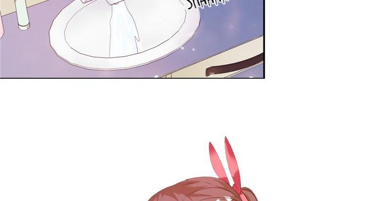 The Glorious Rebirth: Good Morning, Mrs. Fu Chapter 10 - page 65