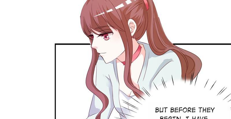 The Glorious Rebirth: Good Morning, Mrs. Fu Chapter 10 - page 66