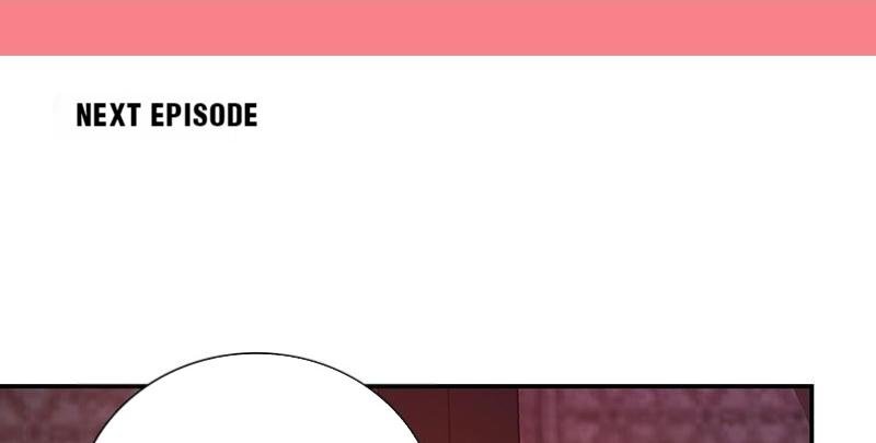 The Glorious Rebirth: Good Morning, Mrs. Fu Chapter 10 - page 68