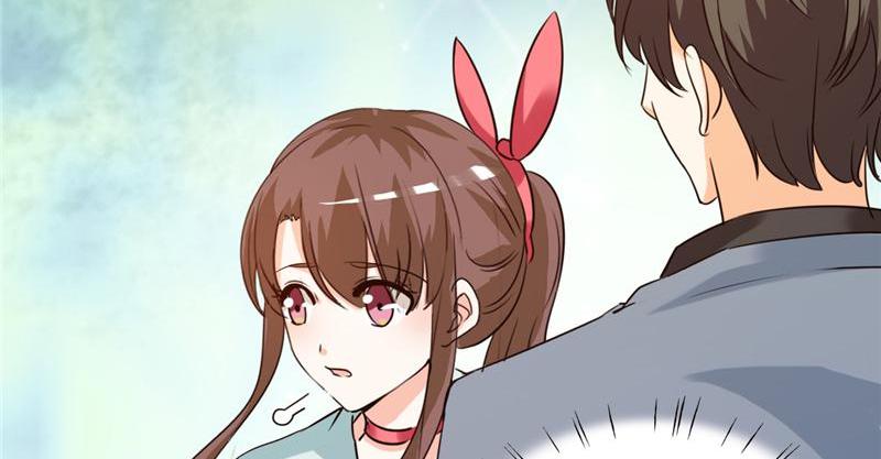 The Glorious Rebirth: Good Morning, Mrs. Fu Chapter 10 - page 7