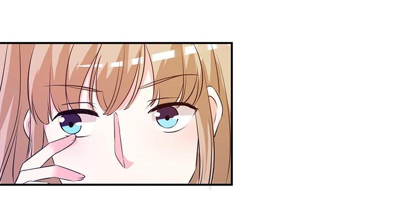 The Glorious Rebirth: Good Morning, Mrs. Fu Chapter 10 - page 71