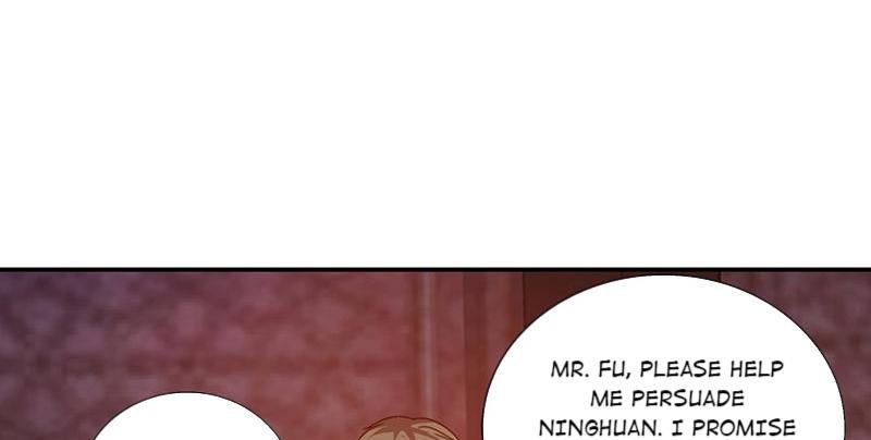 The Glorious Rebirth: Good Morning, Mrs. Fu Chapter 10 - page 72