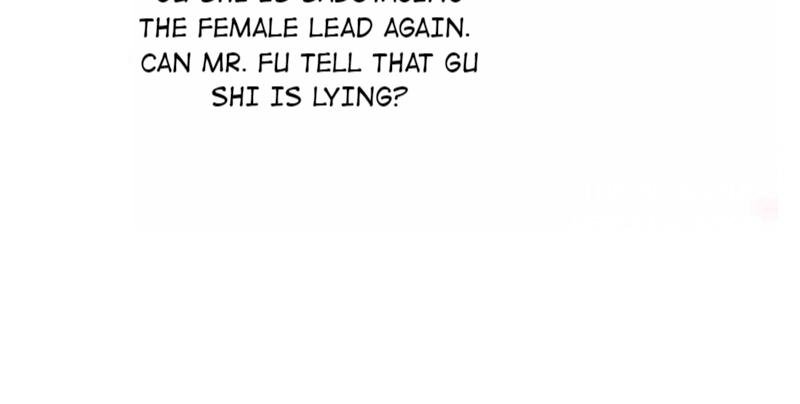 The Glorious Rebirth: Good Morning, Mrs. Fu Chapter 10 - page 75