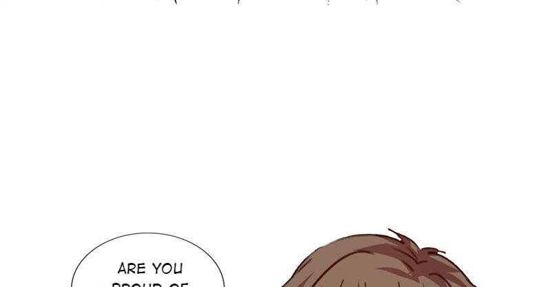 The Glorious Rebirth: Good Morning, Mrs. Fu Chapter 10 - page 9