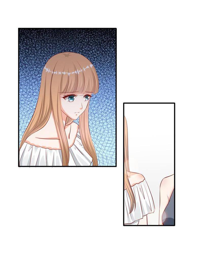 The Glorious Rebirth: Good Morning, Mrs. Fu Chapter 101 - page 23