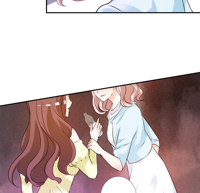 The Glorious Rebirth: Good Morning, Mrs. Fu Chapter 21 - page 21