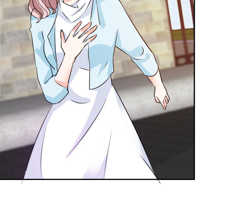 The Glorious Rebirth: Good Morning, Mrs. Fu Chapter 21 - page 28
