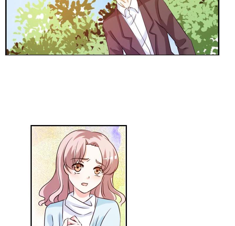 The Glorious Rebirth: Good Morning, Mrs. Fu Chapter 21 - page 31