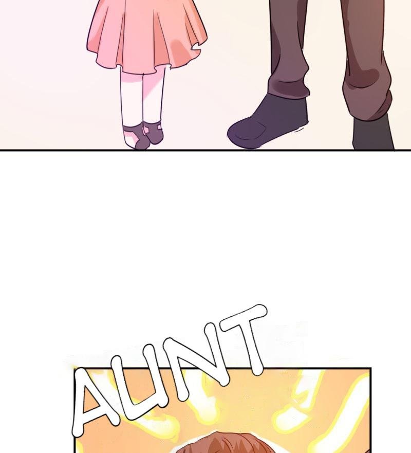 The Glorious Rebirth: Good Morning, Mrs. Fu Chapter 21 - page 37