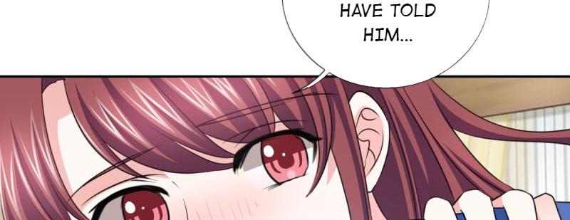 The Glorious Rebirth: Good Morning, Mrs. Fu Chapter 59 - page 19