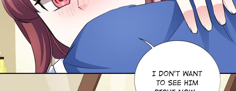The Glorious Rebirth: Good Morning, Mrs. Fu Chapter 59 - page 20