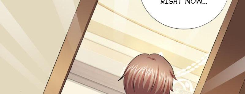 The Glorious Rebirth: Good Morning, Mrs. Fu Chapter 59 - page 21