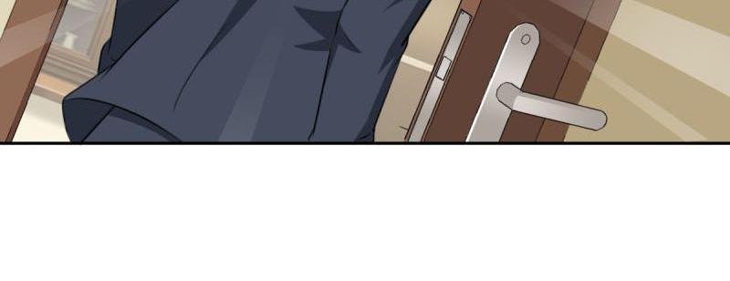 The Glorious Rebirth: Good Morning, Mrs. Fu Chapter 59 - page 23
