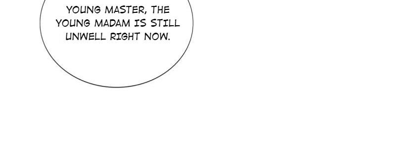 The Glorious Rebirth: Good Morning, Mrs. Fu Chapter 59 - page 34