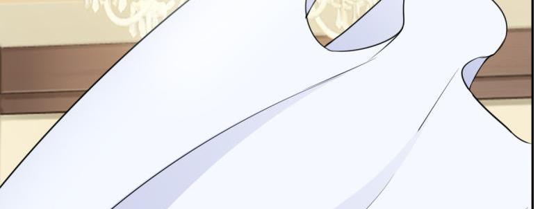 The Glorious Rebirth: Good Morning, Mrs. Fu Chapter 59 - page 38