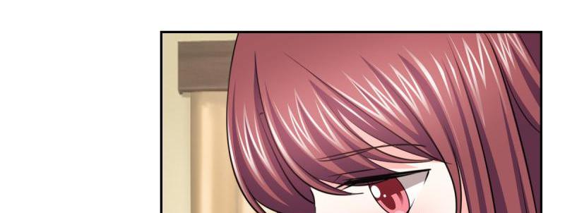 The Glorious Rebirth: Good Morning, Mrs. Fu Chapter 59 - page 44