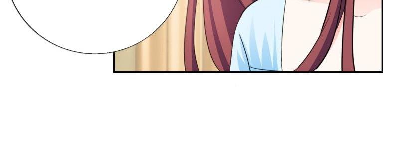 The Glorious Rebirth: Good Morning, Mrs. Fu Chapter 59 - page 46