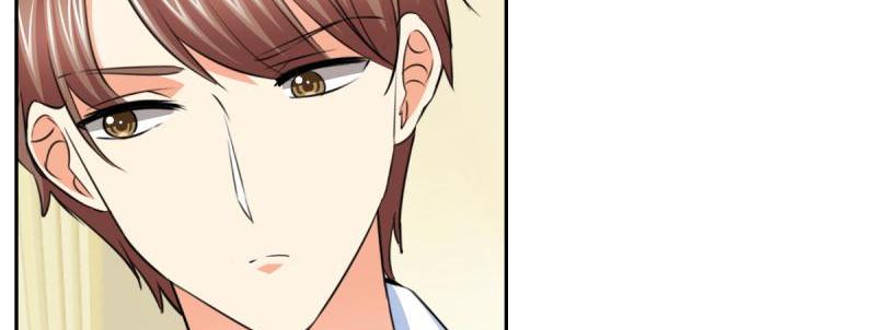 The Glorious Rebirth: Good Morning, Mrs. Fu Chapter 59 - page 48