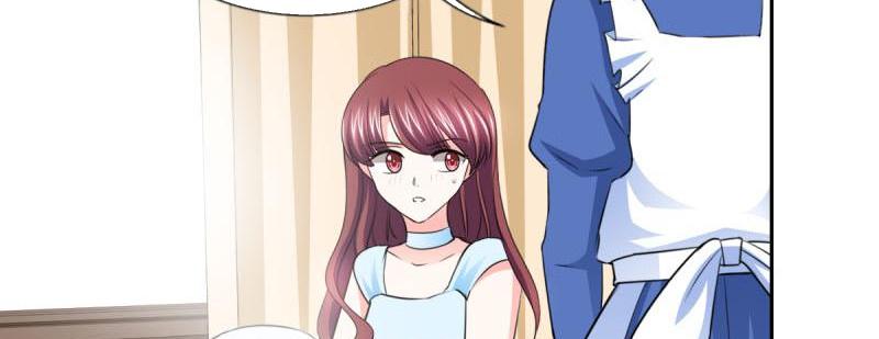 The Glorious Rebirth: Good Morning, Mrs. Fu Chapter 59 - page 5