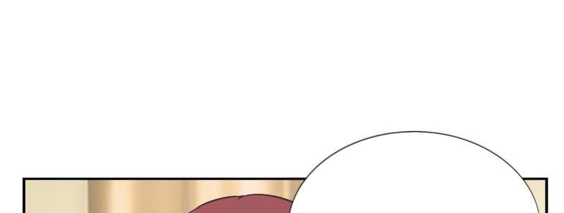 The Glorious Rebirth: Good Morning, Mrs. Fu Chapter 59 - page 54
