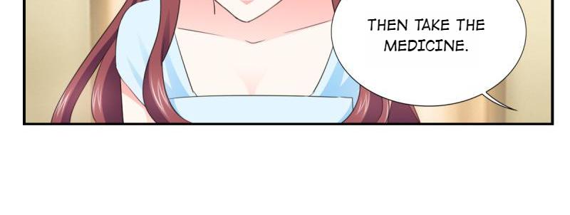 The Glorious Rebirth: Good Morning, Mrs. Fu Chapter 59 - page 56