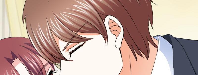 The Glorious Rebirth: Good Morning, Mrs. Fu Chapter 59 - page 62