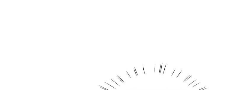 The Glorious Rebirth: Good Morning, Mrs. Fu Chapter 59 - page 68