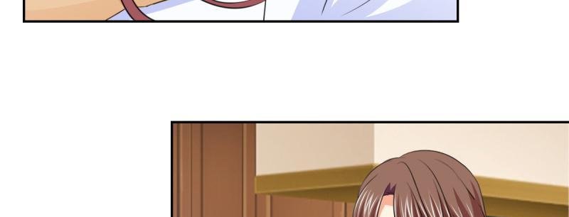 The Glorious Rebirth: Good Morning, Mrs. Fu Chapter 59 - page 73