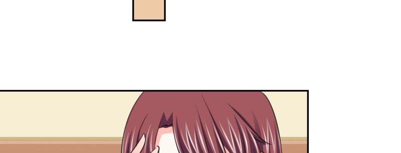 The Glorious Rebirth: Good Morning, Mrs. Fu Chapter 59 - page 79